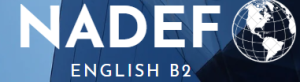 Moodle